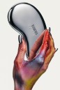 Buy Eyeshadow ISAMAYA 4