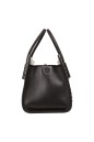 Купити Сумка BOTTEGA VENETA 3