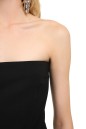 Buy Dress David Koma 4