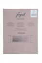 Купити Колготи Fogal 2