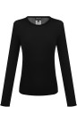 Buy Pullover Tom Ford