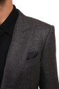 Купити Піджак Tom Ford 4