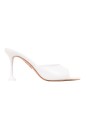 Купити Мюлі Aquazzura