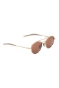 Купити Окуляри сонцезахисні Dita Eyewear 2