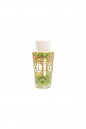Buy Fragrance diffuser Baobab Collection