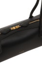 Купити Сумка ALAÏA 4