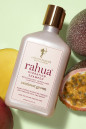 Купить Шампунь для волос увлажняющий RAHUA 2