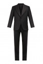 Купити Костюм Tom Ford