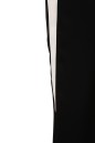 Купить Брюки ALAÏA 4