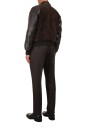 Купить Куртка Tom Ford 3