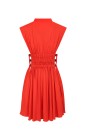 Купить Платье ALAÏA
