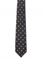 Купити Краватка Tom Ford 2