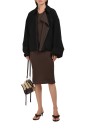 Купить Куртка Loewe 2