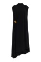 Buy Dress Bottega Veneta