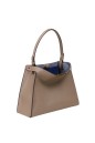 Buy Bag Fendi 2