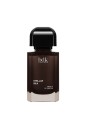 Купити Вода парфумована BDK Parfums Paris