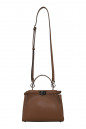 Купити Сумка Fendi 5