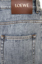 Купити Джинси Loewe 5