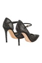 Купити Туфлі Gianvito Rossi 3