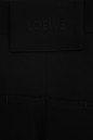 Купити Штани Loewe 4