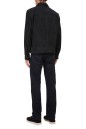 Купить Куртка Rag & Bone 3