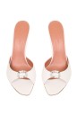 Buy Sandals AMINA MUADDI 4