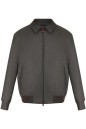 Купить Куртка KITON