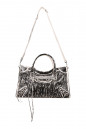 Купити Сумка BALENCIAGA 4