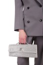 Купити Клатч BOTTEGA VENETA 2
