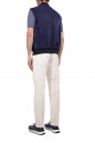 Купити Жилет Brunello Cucinelli 3