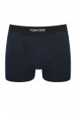 Купити Боксери Tom Ford