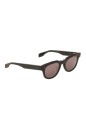 Купить Очки солнцезащитные Dita Eyewear 2