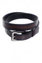Buy Belt Berluti 2