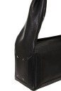Купить Сумка MAISON MARGIELA 4