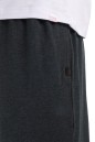 Buy Sports shorts DEREK ROSE 2