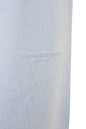 Купити Костюм спортивний Alexander Wang 4