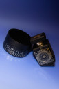 Buy Body cream Initio 5