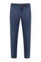 Buy Jeans Kiton