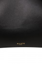 Купити Сумка ALAÏA 5
