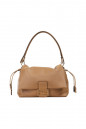 Купити Сумка Fendi