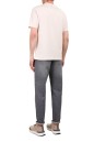 Купити Футболка Brunello Cucinelli 4