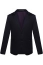 Купить Пиджак Berluti