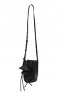 Купить Сумка Givenchy 2