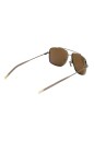 Купити Окуляри сонцезахисні Dita Eyewear 3