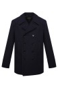Buy Coat Tom Ford