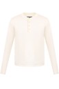 Купить Толстовка Rag & Bone
