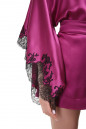 Купити Халат Carine Gilson 4