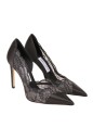 Buy Shoes Jimmy Choo 2