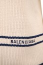 Купить Свитер BALENCIAGA 5