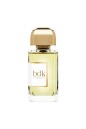 Купити Вода парфумована BDK Parfums Paris 2